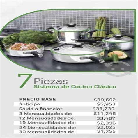 Ollas royal prestige en México Ciudad De | Clasf casa-y-jardin