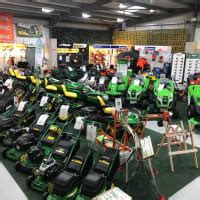 Torne Valley Ltd, Doncaster | Lawnmowers & Garden Equipment - Yell