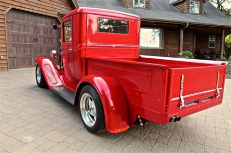 1933 chevy truck for sale: photos, technical specifications, description