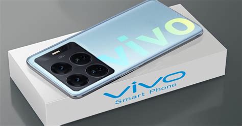 Vivo iQOO Neo7 Racing Edition Specs: 16GB RAM, 50MP Cameras!