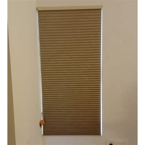 PVC Motorized Venetian Blinds, For Window at Rs 880/sq ft in Bengaluru | ID: 2852171070212