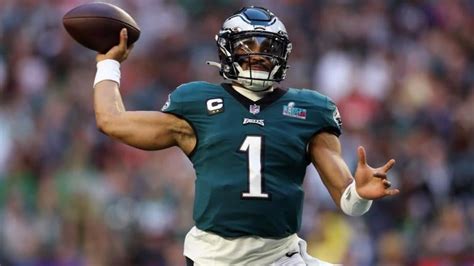 Eagles schedule 2023: Game-by-game predictions, win totals, toughest ...