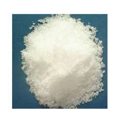 Speciality Inorganic Compounds - Ammonium Acetate Exporter from Mumbai