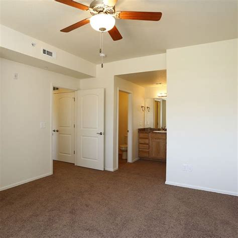 Floor Plans - Take A Look At What Homestead Apartments Has to Offer ...