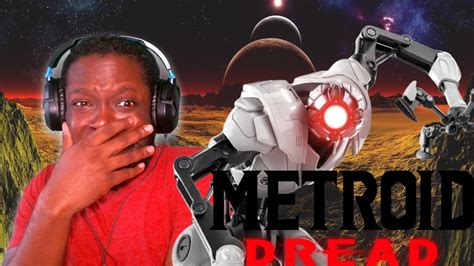 ALL EMMIS, NO AWARDS!!! | Metroid Dread Gameplay - YouTube