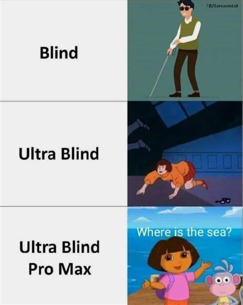 The best scooby doo memes :) Memedroid