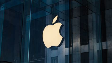 Apple Car: everything we know so far | TechRadar