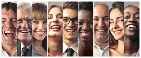 The power of your smile - American Dental Group