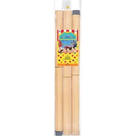 Limbo Stick - Walmart.com - Walmart.com