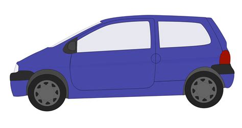 Free Car Animated, Download Free Car Animated png images, Free ClipArts on Clipart Library