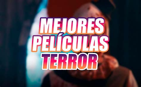 Top 16 mejores películas de terror de 2023 (y en qué plataformas de ...