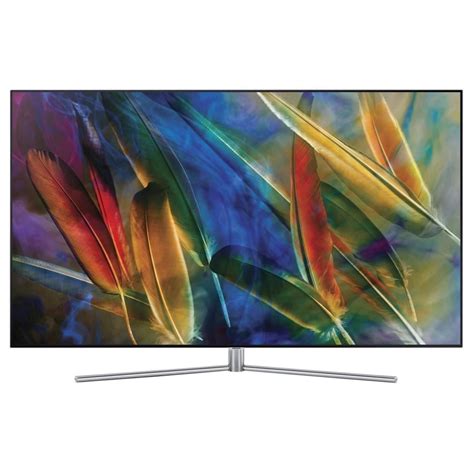 Samsung 65 Inch Qled Tv Online Price in Bangladesh