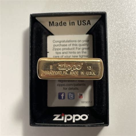 Lana Del Rey x Zippo LDR Lighter The Paradise Tour Merchandise Brand ...