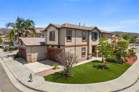 Brea, CA Real Estate - Brea Homes for Sale | realtor.com®