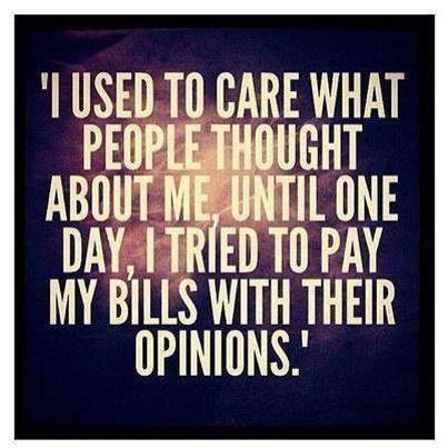 Bills Quotes - ShortQuotes.cc