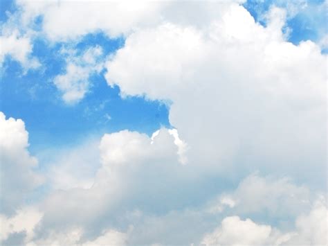 Free Clouds Sky Overlay Png For Photoshop (Clouds-And-Sky) | Textures for Photoshop