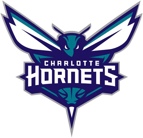 Charlotte Hornets - Wikipedia