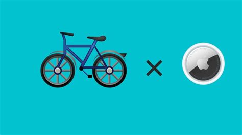 Add Anti-Theft Device for your eBike