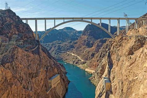 Taller Than Eiffel Tower: World’s Highest Rail Bridge in Chenab