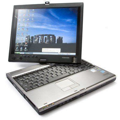 Centrino Laptop Toshiba