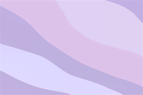 Abstract Waves Animated Background - Design Cuts