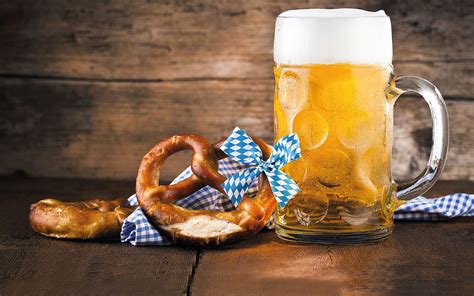 German Food And Beer Rules The Roost At This Langkawi Oktoberfest | Tatler Asia