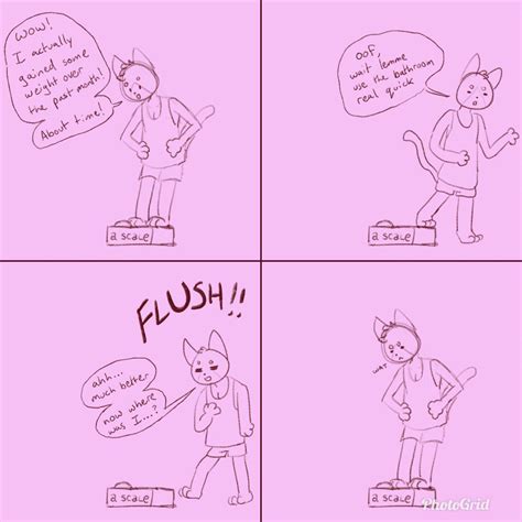 Instagram Comic 03 — Weasyl