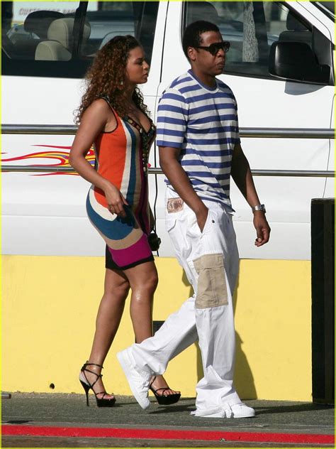 Full Sized Photo of beyonce obsessed movie still 11 | Photo 1625561 | Just Jared