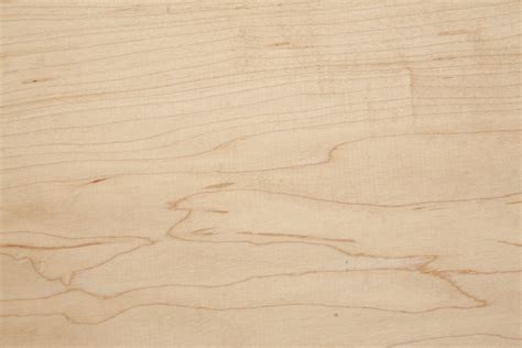 plywood texture HD - Recherche Google | Plywood texture, Plywood, Pine wood texture