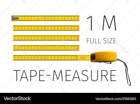 1 Cent How Many Meter Length and Width