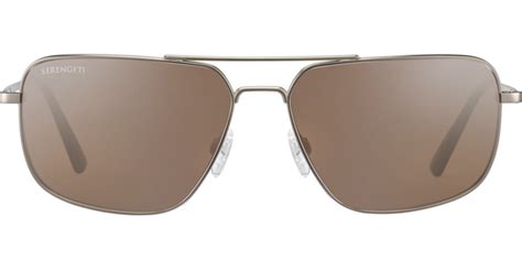 Serengeti Agostino Sunglasses -Models 8824, 8825, 8829, 8827, 8828 ...