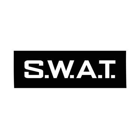 Swat Logo Pictures