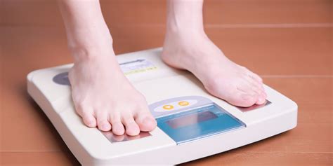 10 Best Scales for Body Fat - 2018 Review - Vive Health