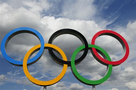 File:Olympic rings (7662576984).jpg - Wikimedia Commons