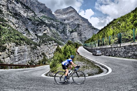 Veloce ® cycling and bike rental company : Climb the Stelvio Pass with ...