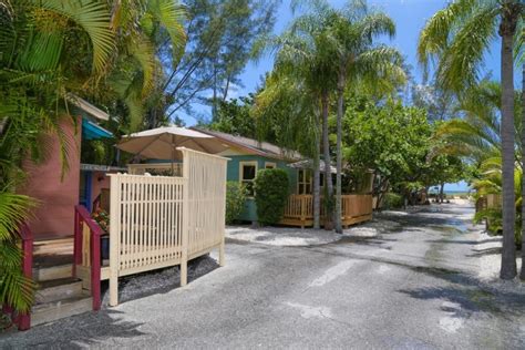 Rolling Waves - Longboat Key Florida Beach Cottage for your Florida Vacation