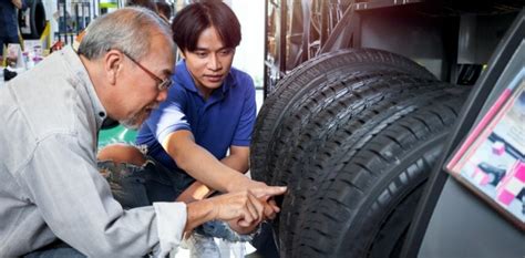 Best Michelin Tire for SUVs: Comparison, Benefits, and Factors to Consider