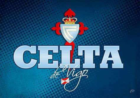 Celta De Vigo Wallpapers - Wallpaper Cave