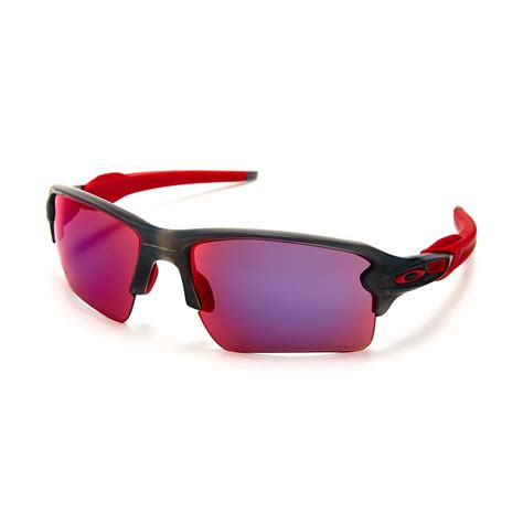 Oakley FLAK 2.0 XL Prizm Road OO9188-0459