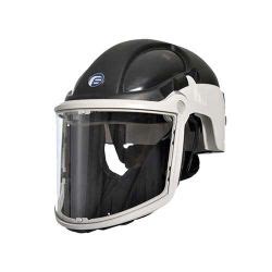 GENTEX - powered air helmets and hoods