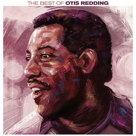 Otis Redding - The Best Of Otis Redding - Vinyl - Walmart.com - Walmart.com