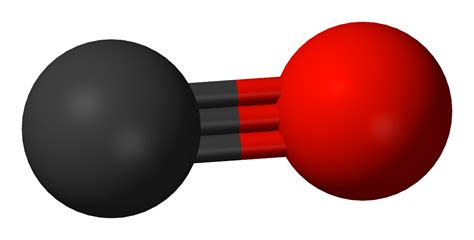 About Carbon Monoxide | Mendham Fire Department