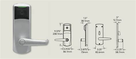 Kaba Door Lock Troubleshooting: Expert Step by Step Guide