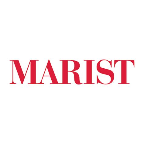 Marist College - Credly