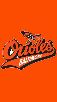 Baltimore Orioles iPhone s Wallpaper Download iPhone Wallpapers | Baltimore orioles wallpaper ...