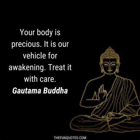 Buddha Quotes on Meditation Peace Spirituality and Happiness | Inspiring Buddha Quotes on Life ...