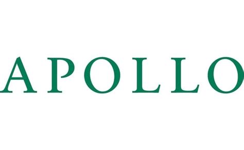 Apollo Global Management (NYSE:APO) PT Raised to $69.00 - American Banking News