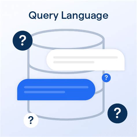 Power of Query Language: Data at Your Fingertips |BotPenguin