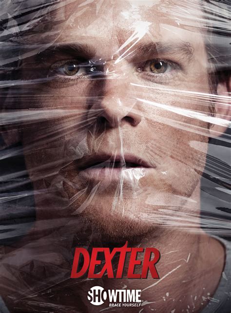 Tastedive | Shows like Dexter