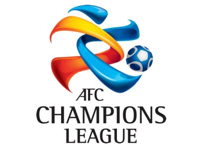 Daftar Juara Liga Champions Asia - SEPULUH PLUS